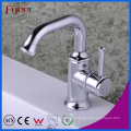 Fyeer Wenzhou Fábrica Torneira De Água Torneira Sanitária Ware Faucet